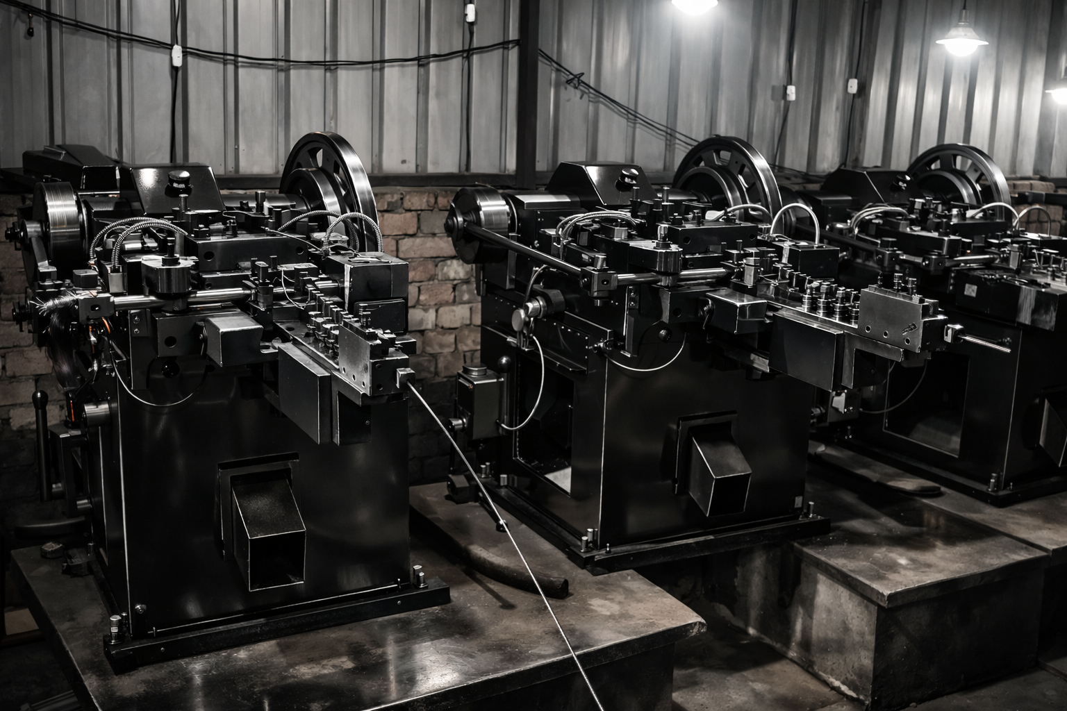 machine2